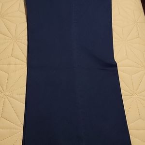 JM Collection for Macy's